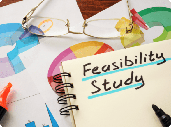 feasibility
